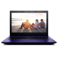 Lenovo IdeaPad 305-4gb-1tb